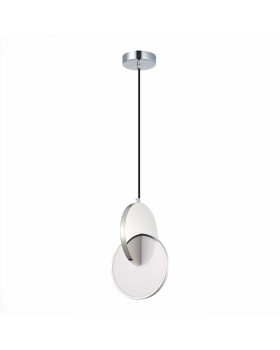Подвесной светильник ST-Luce SL6107.113.01-foto2