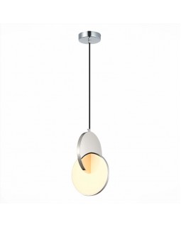 Подвесной светильник ST-Luce SL6107.113.01-foto3