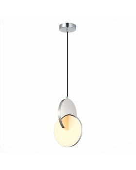 Подвесной светильник ST-Luce SL6107.113.01-foto3