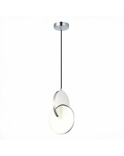 Подвесной светильник ST-Luce SL6107.113.01-foto4