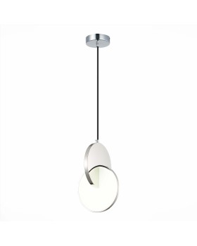 Подвесной светильник ST-Luce SL6107.113.01-foto4