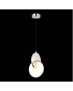 Подвесной светильник ST-Luce SL6107.113.01-foto5