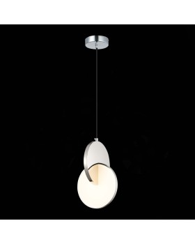 Подвесной светильник ST-Luce SL6107.113.01-foto5