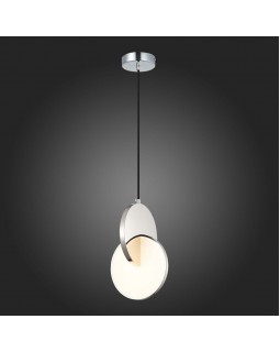 Подвесной светильник ST-Luce SL6107.113.01-foto6
