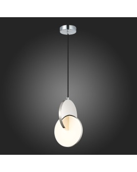 Подвесной светильник ST-Luce SL6107.113.01-foto6