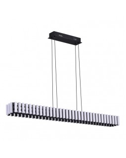 Подвесная люстра ST-Luce SL6203.413.42-foto2