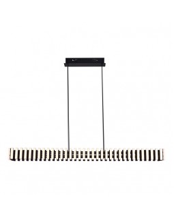 Подвесная люстра ST-Luce SL6203.413.42-foto3