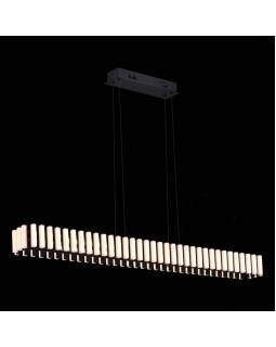 Подвесная люстра ST-Luce SL6203.413.42-foto4