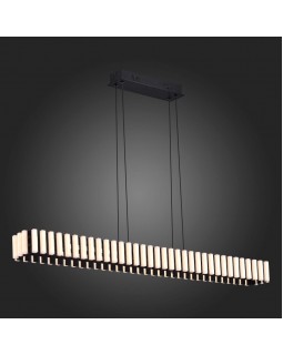 Подвесная люстра ST-Luce SL6203.413.42-foto5