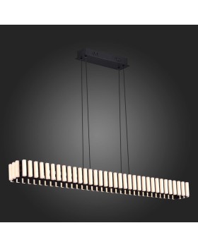 Подвесная люстра ST-Luce SL6203.413.42-foto5