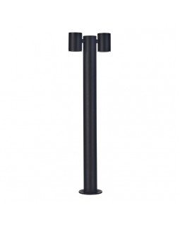 Садовый светильник ST-Luce SL9003.405.02-foto2