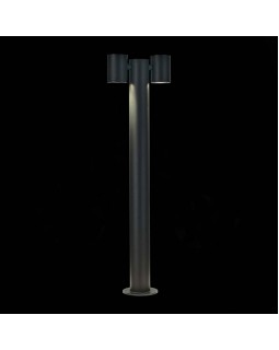 Садовый светильник ST-Luce SL9003.405.02-foto5