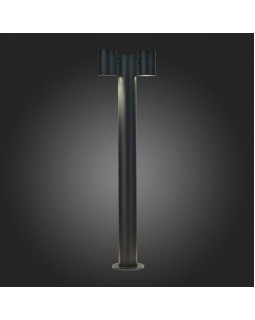 Садовый светильник ST-Luce SL9003.405.02-foto6