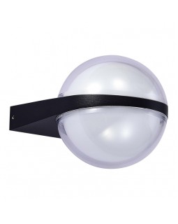 Светильник настенный ST-Luce SL9510.401.01-foto2