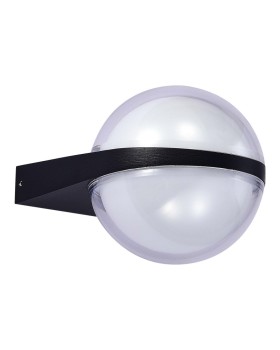 Светильник настенный ST-Luce SL9510.401.01-foto2