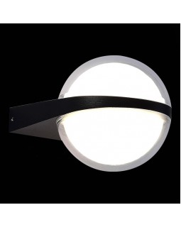 Светильник настенный ST-Luce SL9510.401.01-foto3