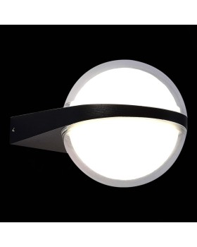 Светильник настенный ST-Luce SL9510.401.01-foto3
