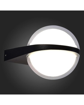 Светильник настенный ST-Luce SL9510.401.01-foto4