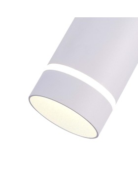 Подвесной светильник ST-Luce ST115.533.12-foto3