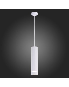 Подвесной светильник ST-Luce ST115.533.12-foto5