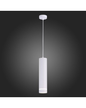 Подвесной светильник ST-Luce ST115.543.12-foto5