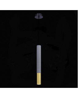 Подвесной светильник ST-Luce ST154.703.01-foto4