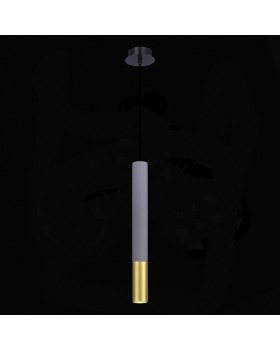 Подвесной светильник ST-Luce ST154.703.01-foto4