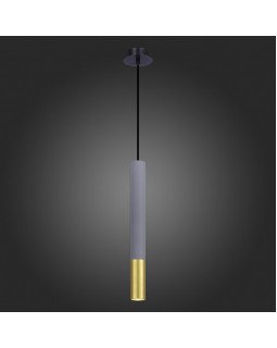 Подвесной светильник ST-Luce ST154.703.01-foto5