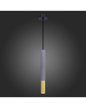 Подвесной светильник ST-Luce ST154.703.01-foto5