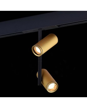 Светильник на шине ST-Luce ST808.236.16-foto4