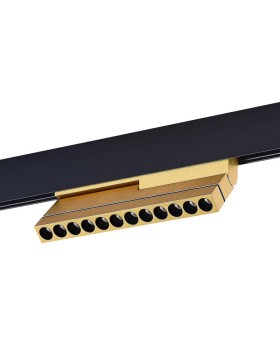 Светильник на шине ST-Luce ST805.236.12-foto2