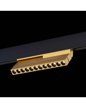 Светильник на шине ST-Luce ST805.236.12-foto4