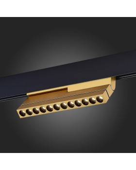 Светильник на шине ST-Luce ST805.236.12-foto5