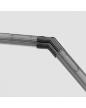 Коннектор Maytoni Technical TRA010CLO-42B-foto3