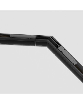 Коннектор Maytoni Technical TRA010CLO-42B-foto4