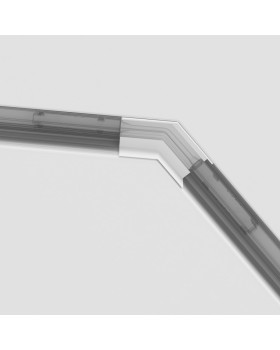 Коннектор Maytoni Technical TRA010CLO-42W-foto3