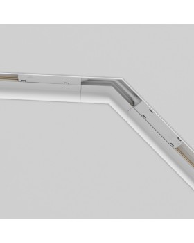 Коннектор Maytoni Technical TRA010CLO-42W-foto4