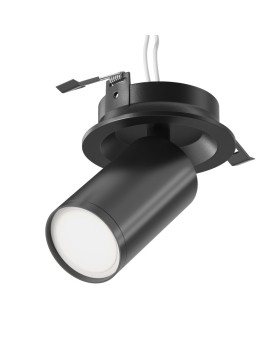 Спот Maytoni Technical C048CL-U-1B-foto4