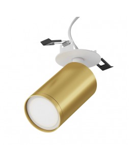 Спот Maytoni Technical C049CL-U-1WMG-foto3