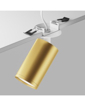 Спот Maytoni Technical C049CL-U-1WMG-foto6