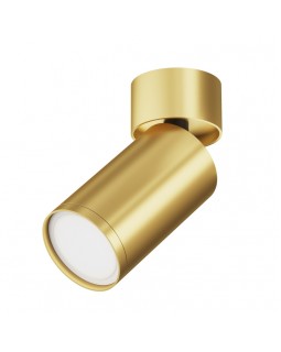 Спот Maytoni Technical C050CL-U-1MG-foto2
