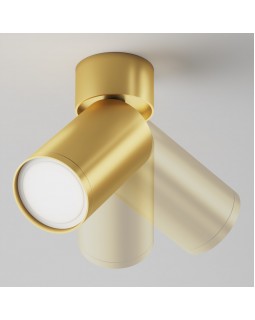 Спот Maytoni Technical C050CL-U-1MG-foto4