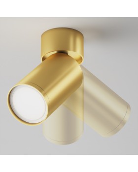 Спот Maytoni Technical C050CL-U-1MG-foto4