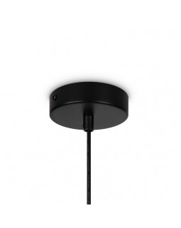 Подвесная люстра Freya FR5232PL-06B-foto4