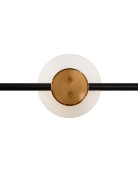 Подвесная люстра Freya FR5232PL-06B-foto5