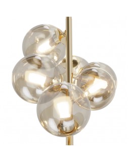 Подвесная люстра Maytoni MOD545PL-06G-foto4