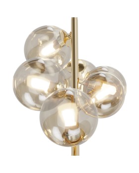 Подвесная люстра Maytoni MOD545PL-06G-foto4