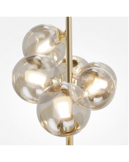 Подвесная люстра Maytoni MOD545PL-06G-foto5