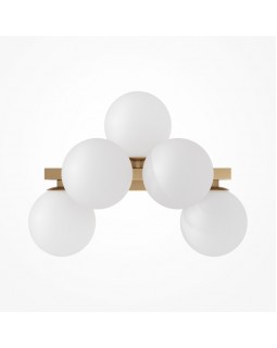 Бра Maytoni MOD547WL-05BS-foto2