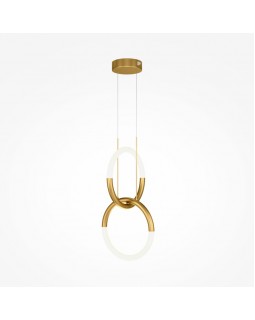 Подвесной светильник Maytoni MOD165PL-L18G3K-foto2